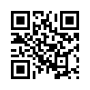 QR kód na túto stránku poi.oma.sk n2684869955