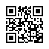 QR kód na túto stránku poi.oma.sk n2684869961