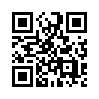 QR kód na túto stránku poi.oma.sk n2684869962