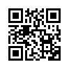 QR kód na túto stránku poi.oma.sk n2684869963