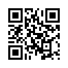 QR kód na túto stránku poi.oma.sk n2684869967