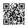 QR kód na túto stránku poi.oma.sk n2684869968