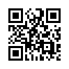 QR kód na túto stránku poi.oma.sk n2684869971