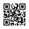 QR kód na túto stránku poi.oma.sk n2684869974