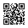 QR kód na túto stránku https://poi.oma.sk/n2684869978
