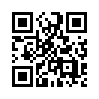 QR kód na túto stránku poi.oma.sk n2684869980