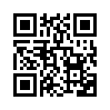 QR kód na túto stránku poi.oma.sk n2684869982