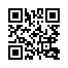 QR kód na túto stránku poi.oma.sk n2684869986