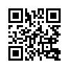 QR kód na túto stránku poi.oma.sk n2684869987