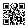 QR kód na túto stránku poi.oma.sk n2684869992