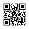 QR kód na túto stránku poi.oma.sk n2684869995