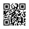 QR kód na túto stránku poi.oma.sk n2684870004