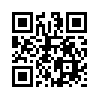 QR kód na túto stránku poi.oma.sk n2684870008