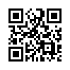 QR kód na túto stránku poi.oma.sk n2684870012