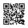 QR kód na túto stránku https://poi.oma.sk/n2684870013