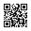 QR kód na túto stránku poi.oma.sk n2684870015