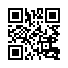 QR kód na túto stránku poi.oma.sk n2684870016