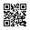 QR kód na túto stránku poi.oma.sk n2684870025