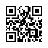 QR kód na túto stránku poi.oma.sk n2684870031