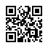 QR kód na túto stránku poi.oma.sk n2684870033