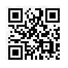 QR kód na túto stránku poi.oma.sk n2684870037