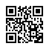 QR kód na túto stránku poi.oma.sk n2684870040