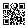 QR kód na túto stránku poi.oma.sk n2684870043