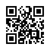 QR kód na túto stránku https://poi.oma.sk/n2684870048