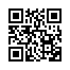 QR kód na túto stránku poi.oma.sk n2684870049
