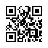 QR kód na túto stránku poi.oma.sk n2684870052