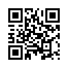 QR kód na túto stránku poi.oma.sk n2684870055