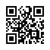 QR kód na túto stránku poi.oma.sk n2684870056