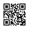 QR kód na túto stránku poi.oma.sk n2684870057