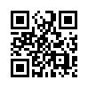 QR kód na túto stránku poi.oma.sk n2684870060