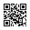 QR kód na túto stránku poi.oma.sk n2684870068