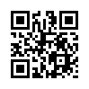 QR kód na túto stránku https://poi.oma.sk/n2684870070