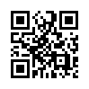 QR kód na túto stránku poi.oma.sk n2684870080