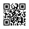 QR kód na túto stránku poi.oma.sk n2684870088