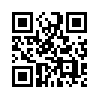 QR kód na túto stránku poi.oma.sk n2684870095