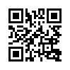 QR kód na túto stránku poi.oma.sk n2684870098