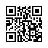 QR kód na túto stránku poi.oma.sk n2684870102