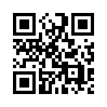 QR kód na túto stránku poi.oma.sk n2684870106