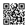 QR kód na túto stránku poi.oma.sk n2684870109