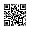 QR kód na túto stránku poi.oma.sk n2684870116