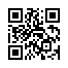 QR kód na túto stránku poi.oma.sk n2684870119