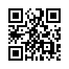 QR kód na túto stránku poi.oma.sk n2684870124