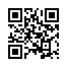QR kód na túto stránku https://poi.oma.sk/n2684870131