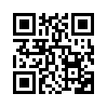 QR kód na túto stránku poi.oma.sk n2684870132