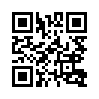 QR kód na túto stránku poi.oma.sk n2684870140