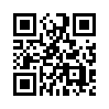 QR kód na túto stránku poi.oma.sk n2684870141